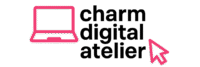 b&p logo
