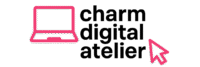 b&p logo