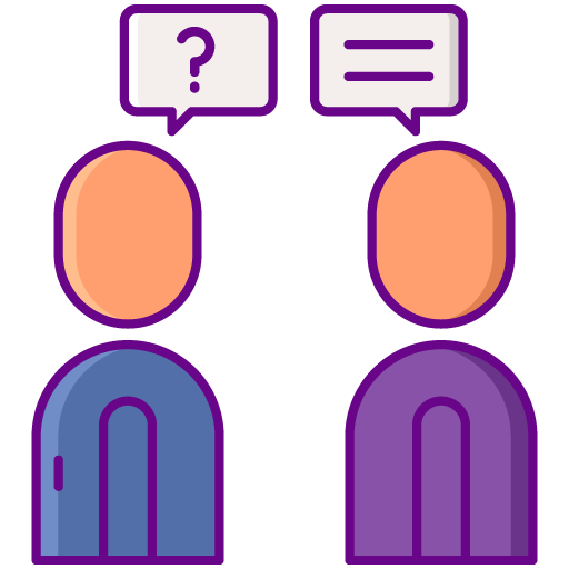 Works consultation.png